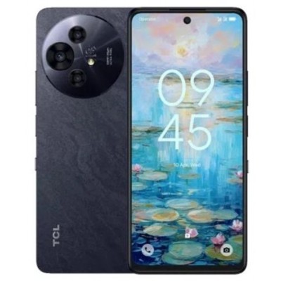 TCL-SP 50 NXT 5G 8-256 GY en Huesoi