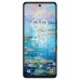 TCL-SP 50 NXT 5G 8-256 GY en Huesoi