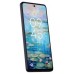 TCL-SP 50 NXT 5G 8-256 GY en Huesoi