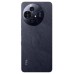 TCL-SP 50 NXT 5G 8-256 GY en Huesoi