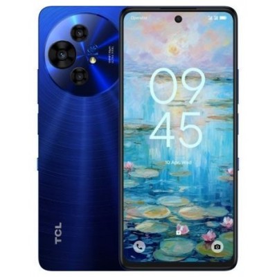 TCL-SP 50 NXT 5G 8-256 BL en Huesoi