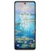 TCL-SP 50 NXT 5G 8-256 BL en Huesoi