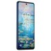 TCL-SP 50 NXT 5G 8-256 BL en Huesoi