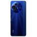 TCL-SP 50 NXT 5G 8-256 BL en Huesoi