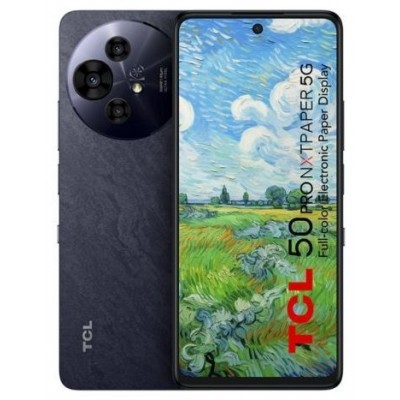 TCL-SP 50 PRO 8-512 GY en Huesoi