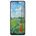 TCL-SP 50 PRO 8-512 GY en Huesoi