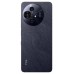 TCL-SP 50 PRO 8-512 GY en Huesoi