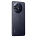 TCL-SP 50 PRO 8-512 GY en Huesoi