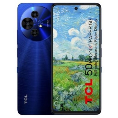 TCL-SP 50 PRO 8-512 BL en Huesoi