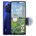 TCL-SP 50 PRO 8-512 BL en Huesoi