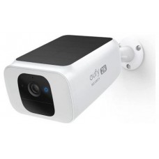 CAMARA VIDEOVIGILANCIA EUFY SOLOCAM S40 2K WIRELESS en Huesoi