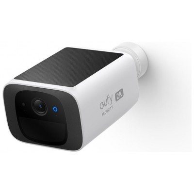 CAMARA VIGILANCIA EUFY SOLOCAM S220 en Huesoi