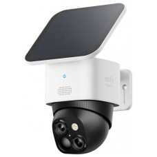 CAMARA VIGILANCIA EUFY SOLOCAM S340 en Huesoi