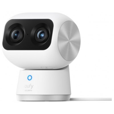 CAMARA VIGILANCIA EUFY INDOOR SOLOCAM S350 en Huesoi