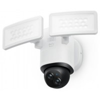 CAMARA VIGILANCIA EUFY FLOODLIGHT CAM E340 en Huesoi
