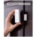 SENSOR PUERTA O VENTANA EUFY ENTRY SENSOR BATERIA 2 AÑOS DURACION en Huesoi