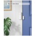 SENSOR PUERTA O VENTANA EUFY ENTRY SENSOR BATERIA 2 AÑOS DURACION en Huesoi