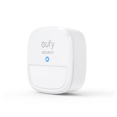 SENSOR MOVIMIENTO EUFY INALAMBRICO en Huesoi