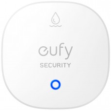 CAMARA EUFY SECURITY EUFY WATER&FREEZE SENSOR en Huesoi
