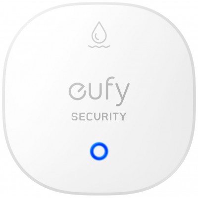 CAMARA EUFY SECURITY EUFY WATER&FREEZE SENSOR en Huesoi