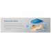 SISTEMA ALARMA EUFY KIT 2x HOMEBASE 2x ENTRY SENSOR 1x KEYPAD 1x MOTION SENSOR en Huesoi