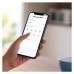 SISTEMA ALARMA EUFY KIT 2x HOMEBASE 2x ENTRY SENSOR 1x KEYPAD 1x MOTION SENSOR en Huesoi
