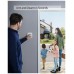 SISTEMA ALARMA EUFY KIT 2x HOMEBASE 2x ENTRY SENSOR 1x KEYPAD 1x MOTION SENSOR en Huesoi