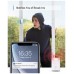 SISTEMA ALARMA EUFY KIT 2x HOMEBASE 2x ENTRY SENSOR 1x KEYPAD 1x MOTION SENSOR en Huesoi