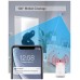 SISTEMA ALARMA EUFY KIT 2x HOMEBASE 2x ENTRY SENSOR 1x KEYPAD 1x MOTION SENSOR en Huesoi
