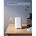 SISTEMA ALARMA EUFY KIT 2x HOMEBASE 2x ENTRY SENSOR 1x KEYPAD 1x MOTION SENSOR en Huesoi