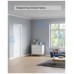 SISTEMA ALARMA EUFY KIT 2x HOMEBASE 2x ENTRY SENSOR 1x KEYPAD 1x MOTION SENSOR en Huesoi