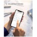 SISTEMA ALARMA EUFY KIT 2x HOMEBASE 2x ENTRY SENSOR 1x KEYPAD 1x MOTION SENSOR en Huesoi