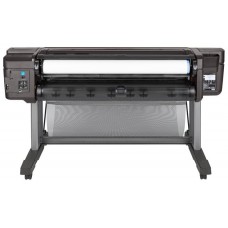 HP Impresora DesignJet Z6 PostScript 24 pulgadas en Huesoi