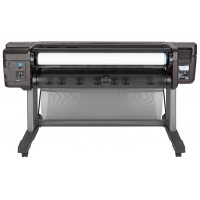 HP DESIGNJET Z6 44-IN POSTSCRIPT PRINTER en Huesoi