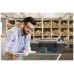 HP DesignJet Z6 PostScript 44", impresora de gran formato en Huesoi