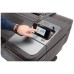 HP DESIGNJET Z6 44-IN POSTSCRIPT PRINTER en Huesoi