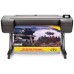 HP DesignJet Z6 PostScript 44", impresora de gran formato en Huesoi