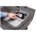 HP DESIGNJET Z6 44-IN POSTSCRIPT PRINTER en Huesoi