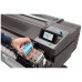 HP DESIGNJET Z6 44-IN POSTSCRIPT PRINTER en Huesoi