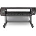 HP DESIGNJET Z6 44-IN POSTSCRIPT PRINTER en Huesoi