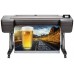 HP DesignJet Z6 PostScript 44", impresora de gran formato en Huesoi