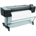 HP DesignJet Z6dr PostScript with V-Trimmer 44", impresora de gran formato en Huesoi