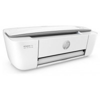 HP DeskJet 3750 Inyección de tinta térmica A4 1200 x 1200 DPI 19 ppm Wifi (Espera 4 dias) en Huesoi