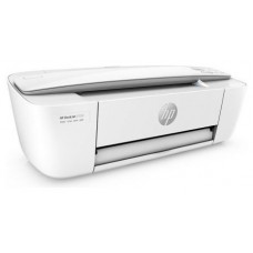 IMPRESORA HP DESKJET 3750 WIFI en Huesoi
