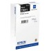 Epson WF-6xxx Cartucho negro XXL en Huesoi