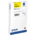Epson WF-6xxx Cartucho Amarillo XXL en Huesoi