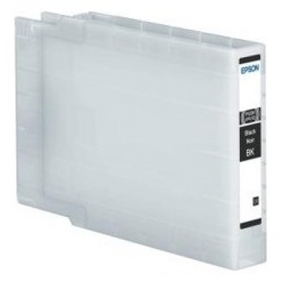 Epson WF-6590DWF/WF-6090DW Cartucho Negro XL en Huesoi