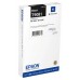 Epson WF-6590DWF/WF-6090DW Cartucho Negro XL en Huesoi