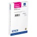 Epson WF-6590DWF/WF-6090DW Cartucho Magenta XL en Huesoi