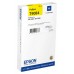 Epson WF-6590DWF/WF-6090DW Cartucho Amarillo XL en Huesoi